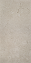 NORRVANGE LIGHT GREY 60X120 (59,8X119,8) J612 2PK 9MM
