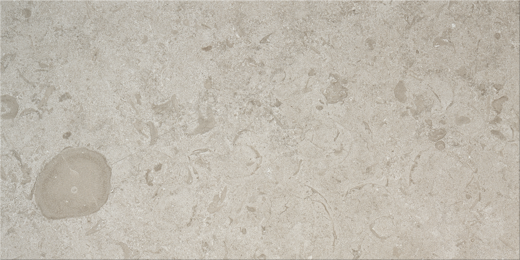 [BM36702] NORRVANGE LIGHT GREY 30X60 (29,8X59,8) J36 9MM