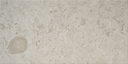 NORRVANGE LIGHT GREY 30X60 (29,8X59,8) J36 9MM