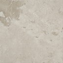 NORRVANGE LIGHT GREY 30X30 (29,8X29,8) J33 9MM