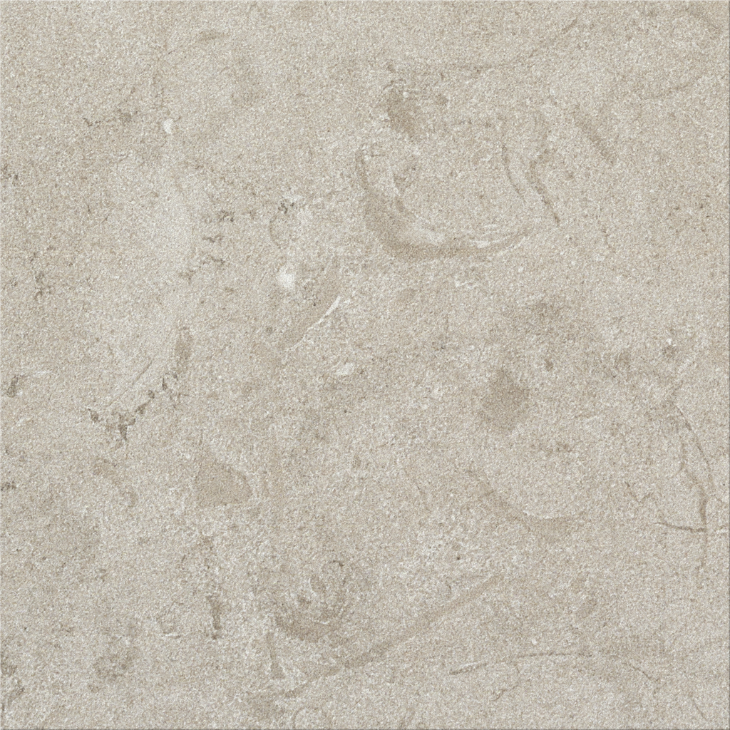 NORRVANGE LIGHT GREY 15X15 (14,7X14,7) J1515 9MM