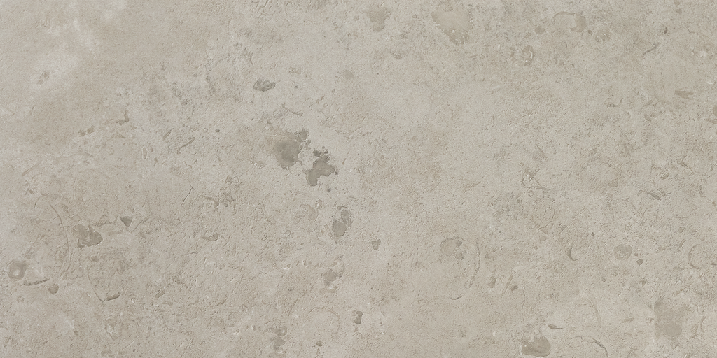 NORRVANGE LIGHT GREY 30X60 (29,8X59,8) J36 9MM HONED