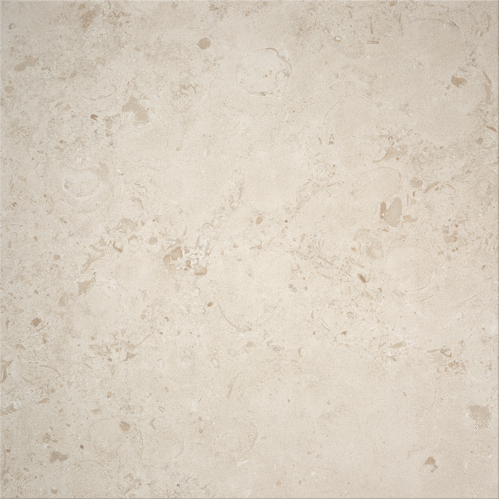 [BM36801] NORRVANGE IVORY 60X60 (59,8X59,8) J66 9MM