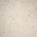 NORRVANGE IVORY 60X60 (59,8X59,8) J66 9MM