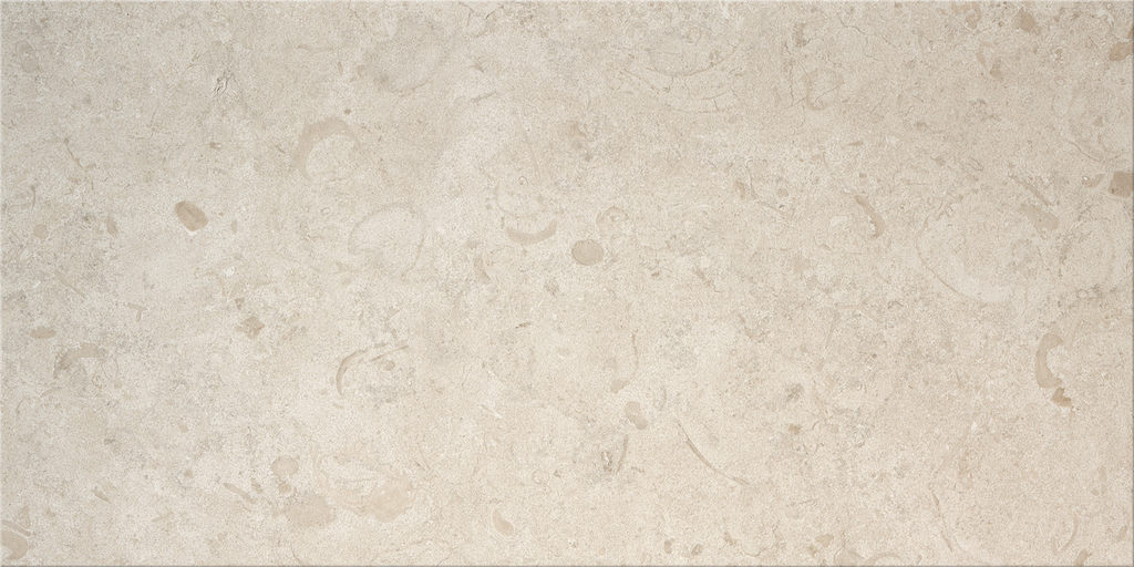 [BM36802] NORRVANGE IVORY 30X60 (29,8X59,8) J36 9MM