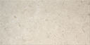 NORRVANGE IVORY 30X60 (29,8X59,8) J36 9MM