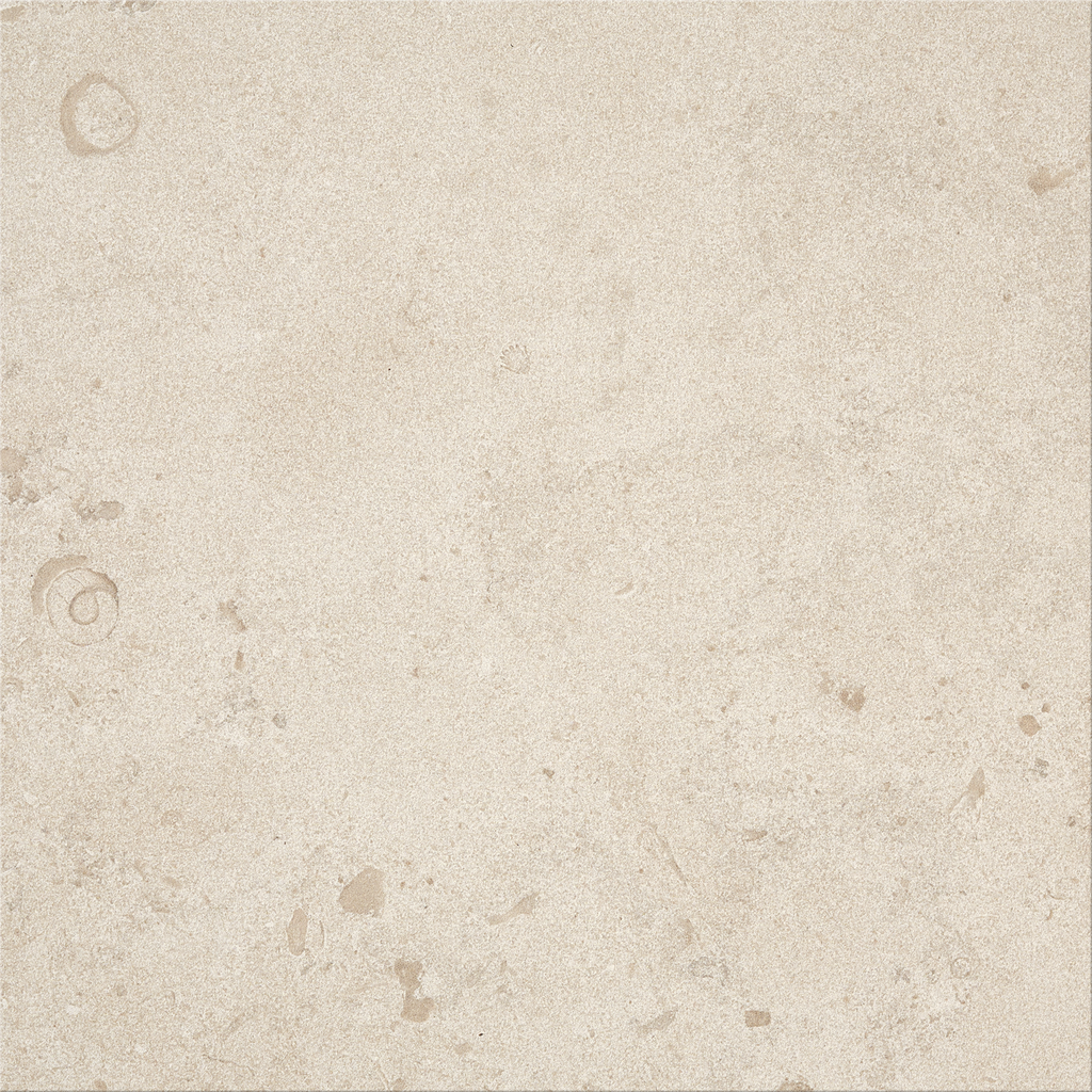 [BM368033] NORRVANGE IVORY 30X30 (29,8X29,8) J33 9MM