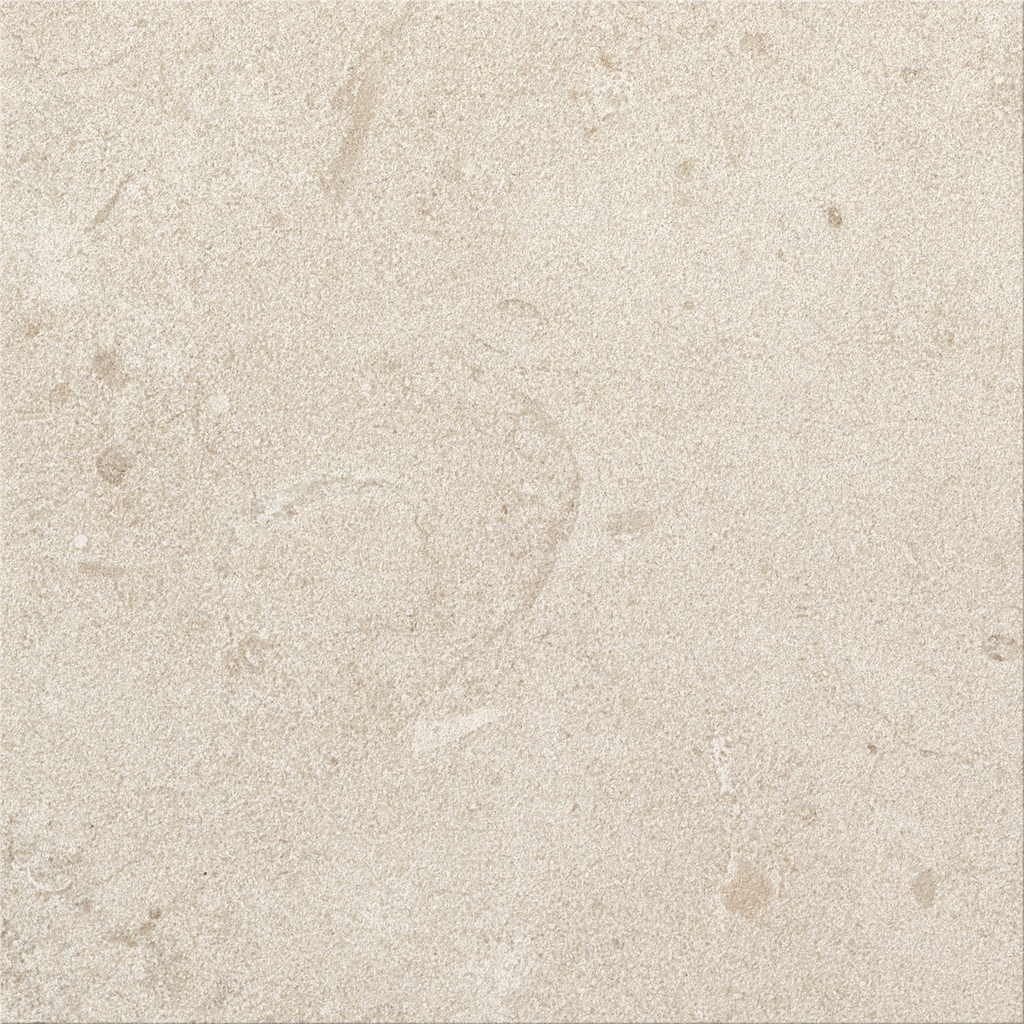 [BM36804] NORRVANGE IVORY 15X15 (14,7X14,7) J1515 9MM