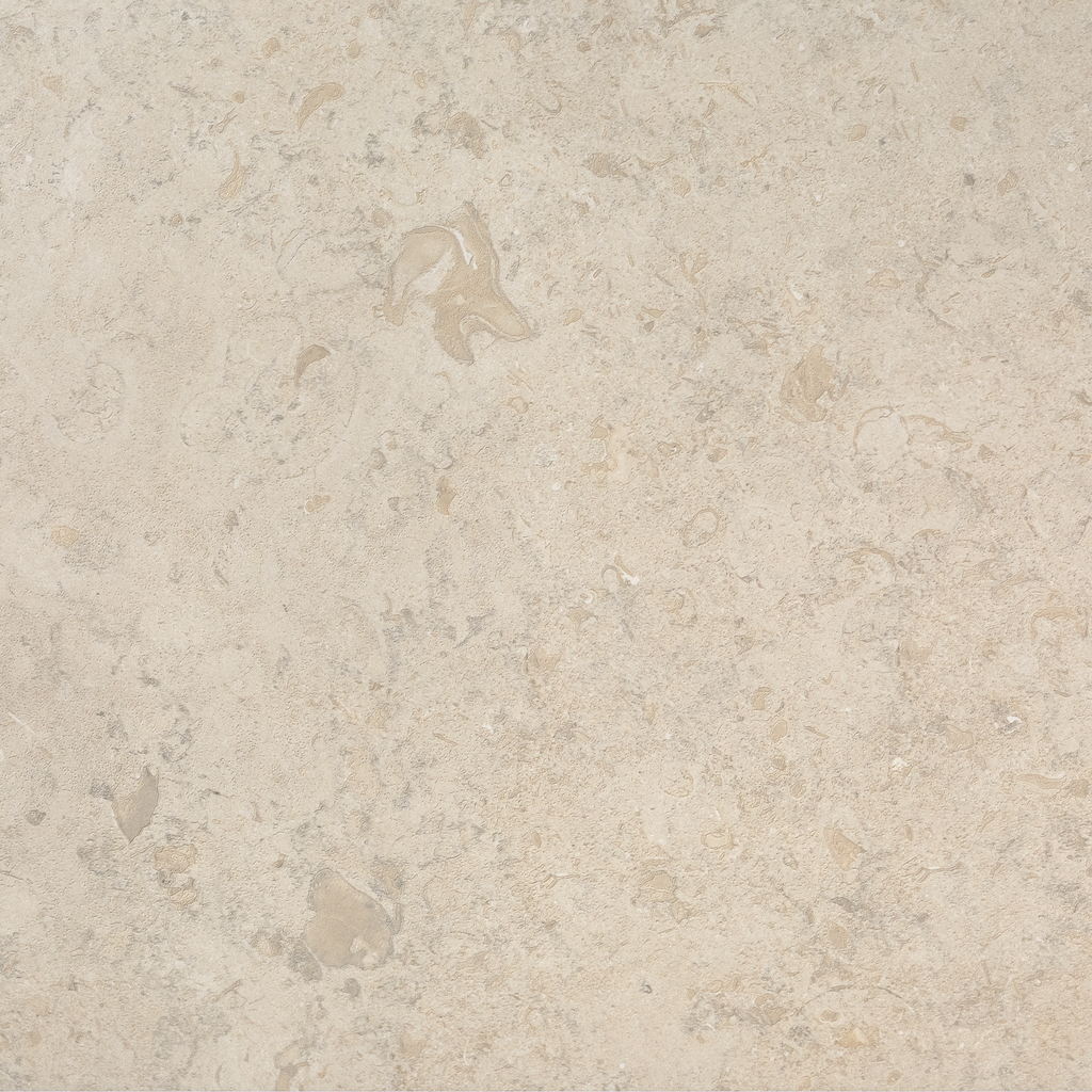 [BM36821] NORRVANGE IVORY 60X60 (59,8X59,8) J66 9MM HONED