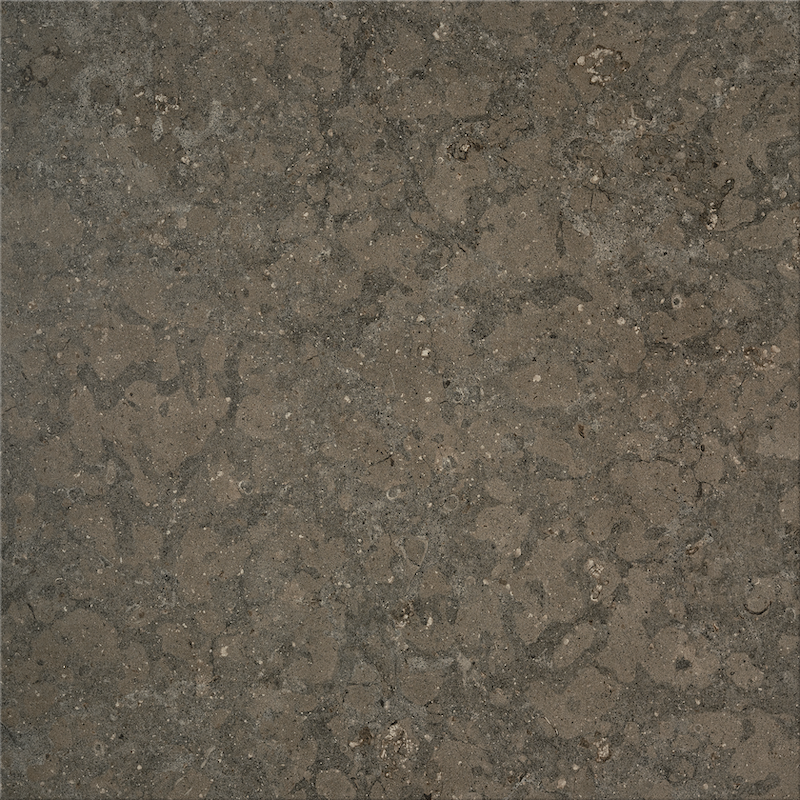 AZUL OLIVE 60X60 (59,8X59,8) J66 9MM