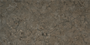 AZUL OLIVE 30X60 (29,8X59,8) J36 9MM