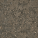 AZUL OLIVE 30X30 (29,8X29,8) J33 9MM