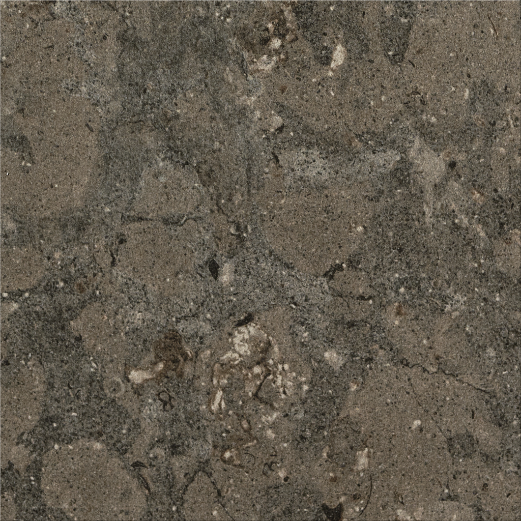 [BM38304] AZUL OLIVE 15X15 (14,7X14,7) J1515 9MM