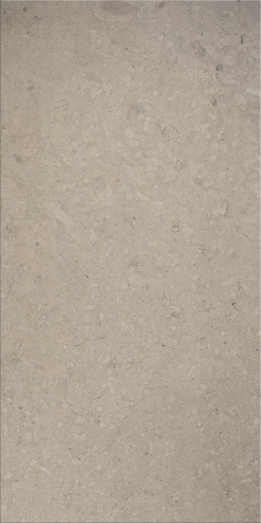 [BM39110] RUNÖ WARM GREY 60X120 (59,5X119,5) J612 2PK 9MM