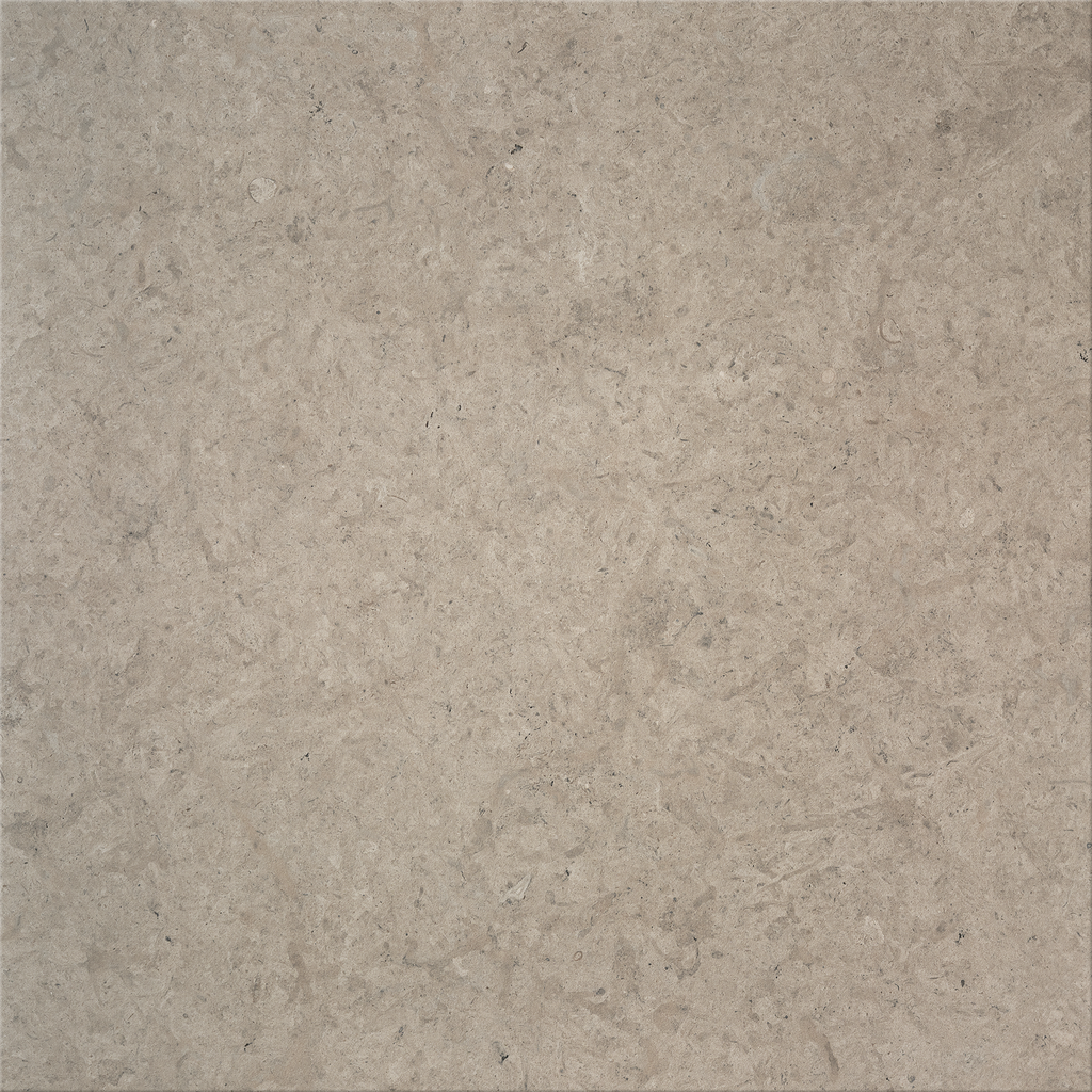 [BM39101] RUNÖ WARM GREY 60X60 (59,X59,5) J66 9MM