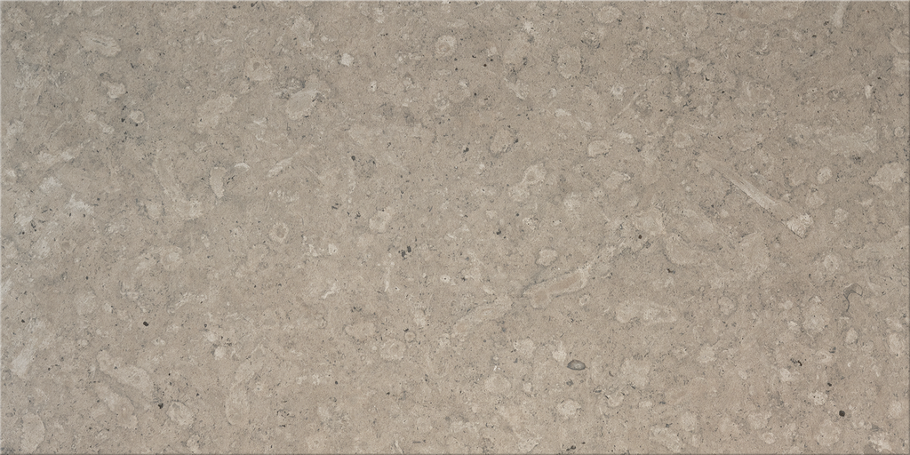 [BM39102] RUNÖ WARM GREY 30X60 (29,6X59,5) J36 9MM