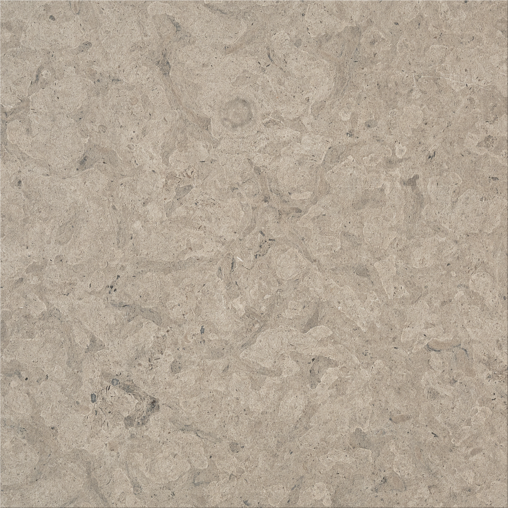 [BM39103] RUNÖ WARM GREY 30X30 (29,6X29,6) J33 9MM