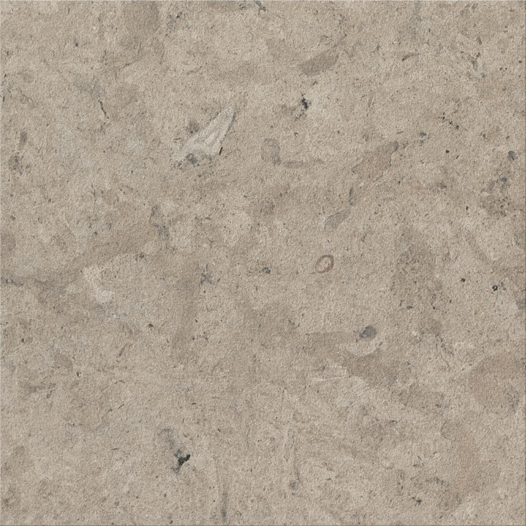 [BM39114] RUNÖ WARM GREY 15X15 (14,7X14,7) J1515 9MM