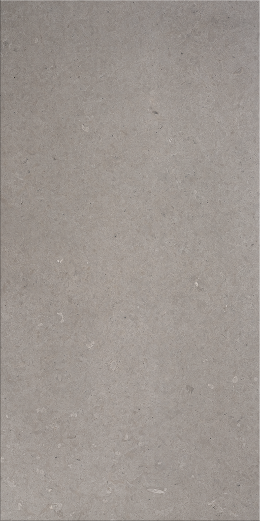 [BM39510] RUNÖ LIGHT GREY 60X120 (59,5X119,5) J612 2PK 9MM