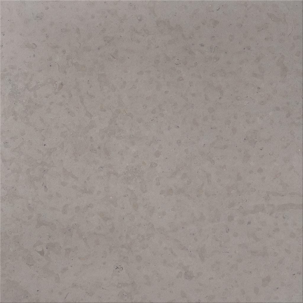 [BM39501] RUNÖ LIGHT GREY 60X60 (59,5X59,5) J66 9MM