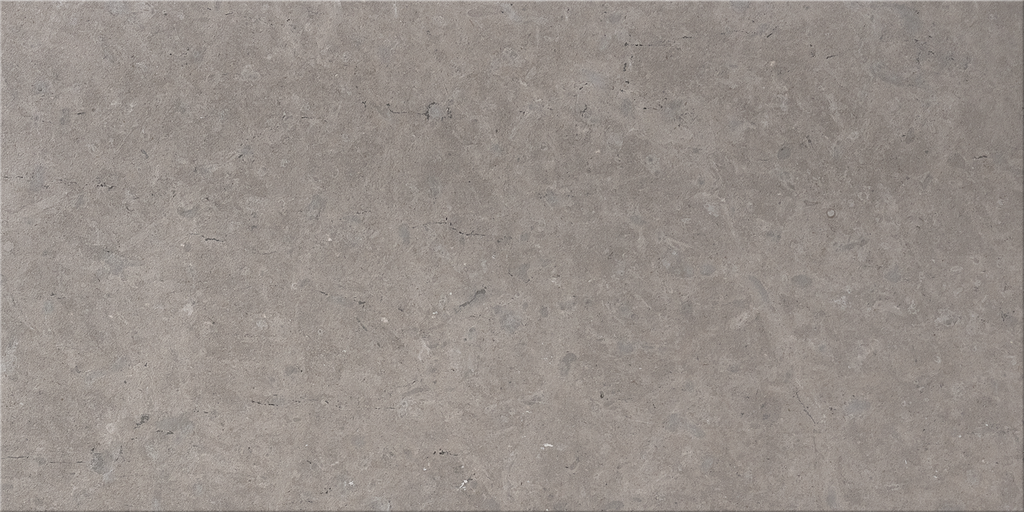 RUNÖ LIGHT GREY 30X60 (29,6X59,5) J36 9MM