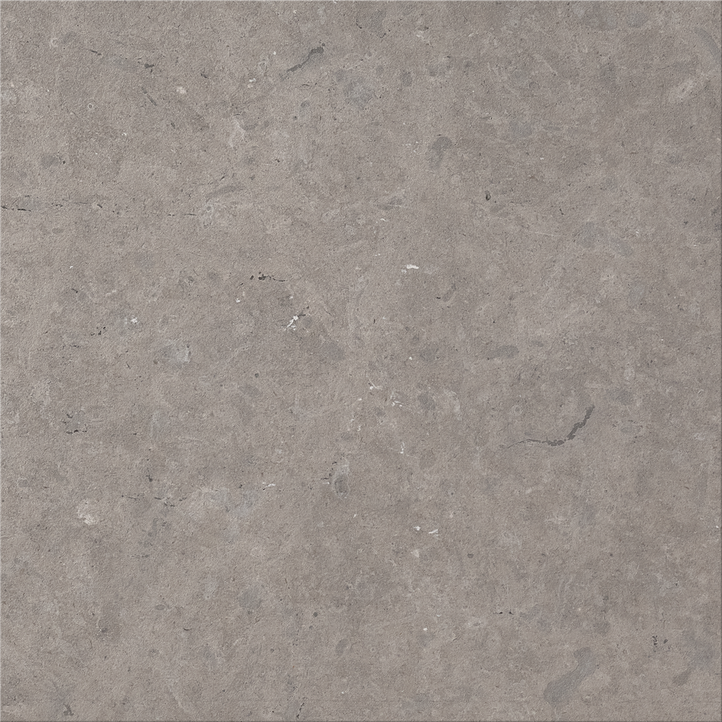 [BM39503] RUNÖ LIGHT GREY 30X30 (29,6X29,6) J33 9MM