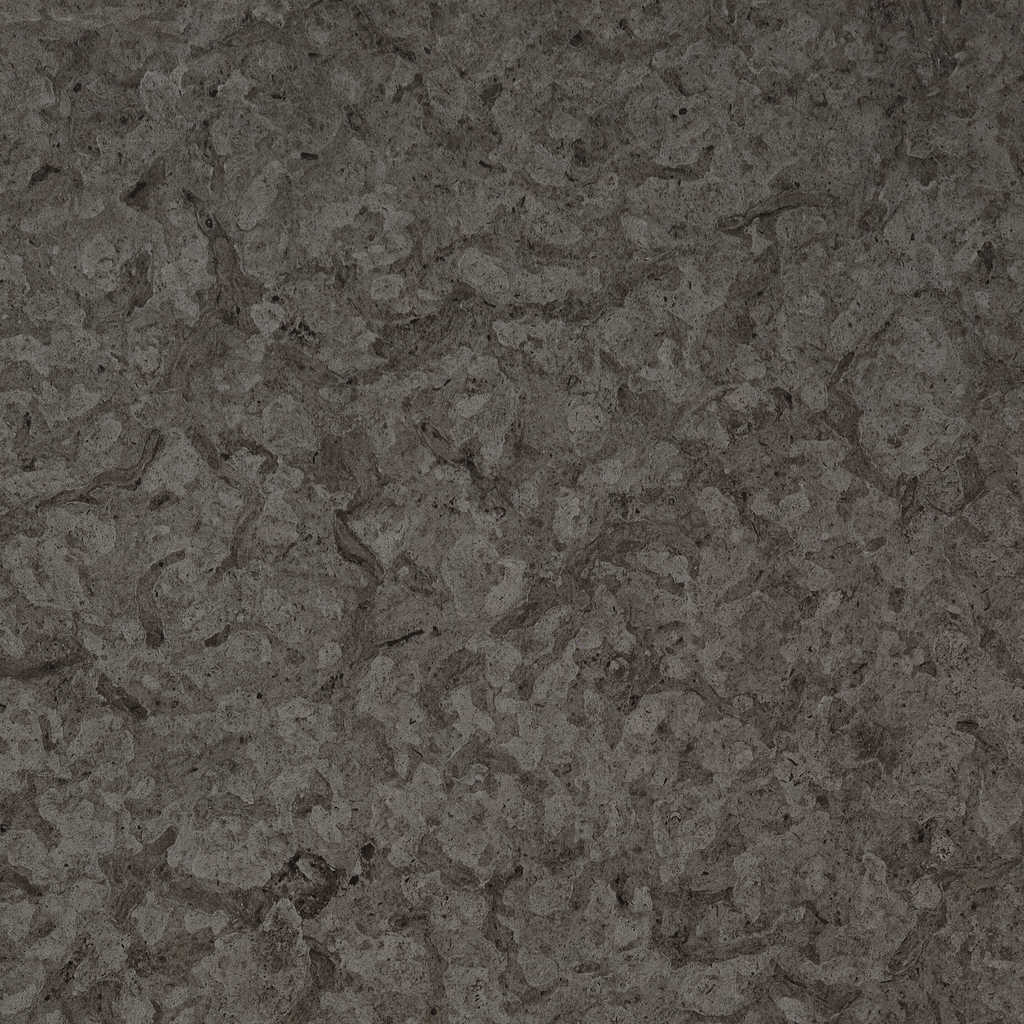[BM39601] RUNÖ DARK GREY 60X60 (59,5X59,5) J66 9MM