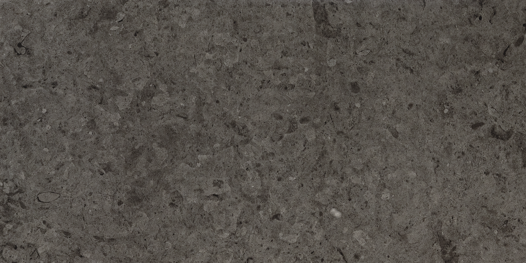 [BM39602] RUNÖ DARK GREY 30X60 (29,6X59,5) J36 9MM