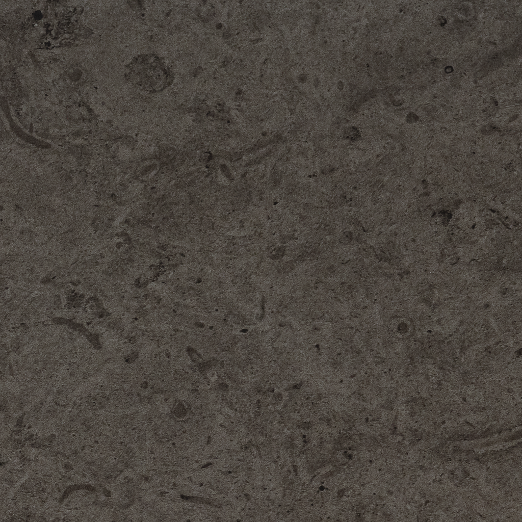 [BM39603] RUNÖ DARK GREY 30X30 (29,6X29,6) J33 9MM