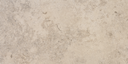 JURA SELECT CLASSIC 30X60 (29,8X59,8) J36 9MM