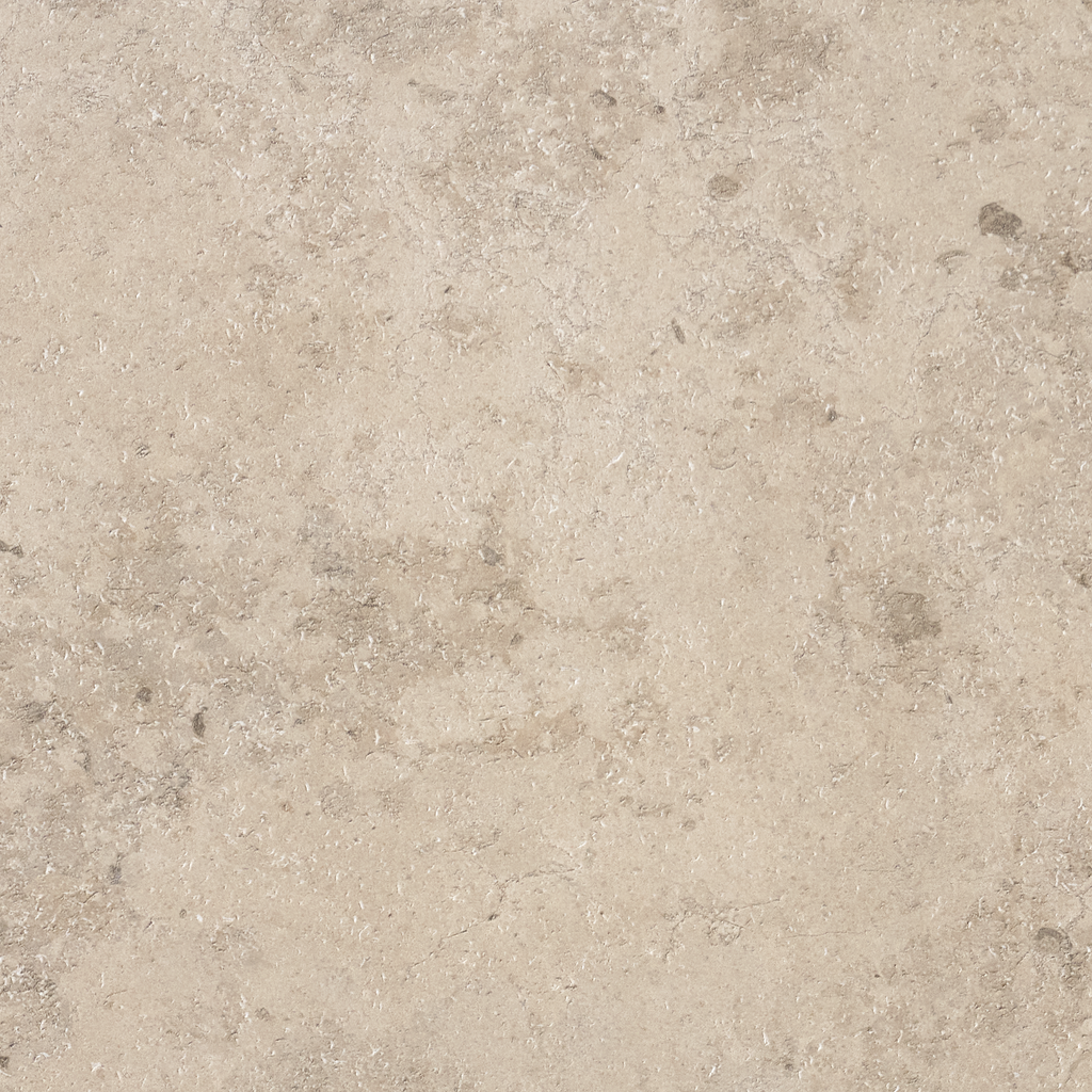 JURA SELECT CLASSIC 30X30 (29,8X29,8) J33 9MM