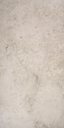 JURA SELECT IVORY 60X120 (59,8X119,8) J612 2PK 9MM