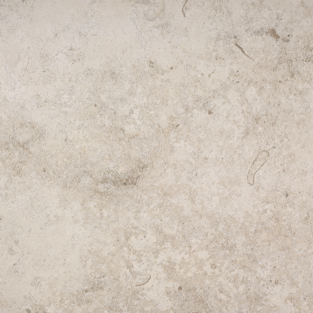 [BM39301] JURA SELECT IVORY 60X60 (59,8X59,8) J66 9MM