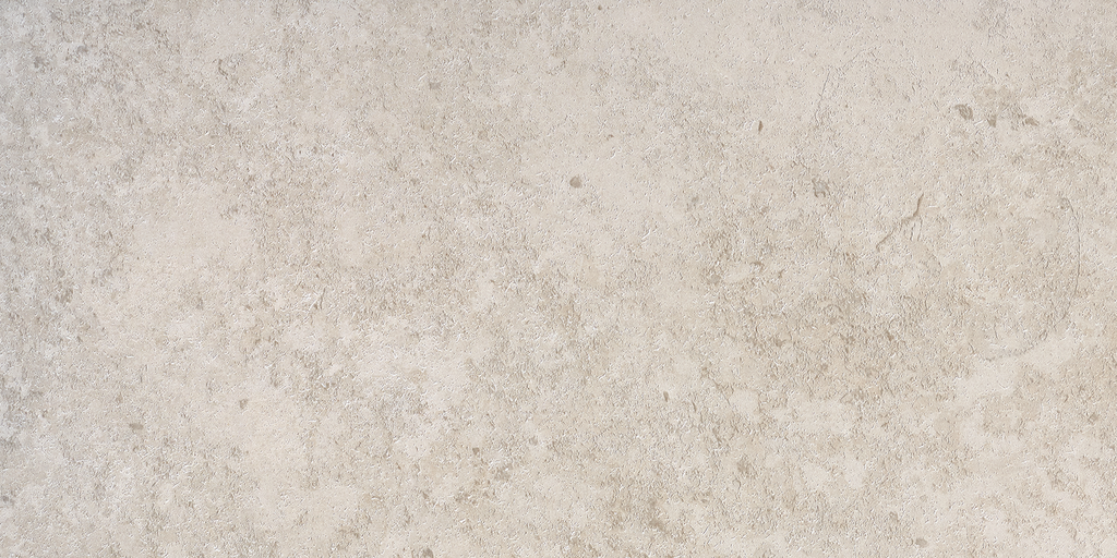 [BM39302] JURA SELECT IVORY 30X60 (29,8X59,8) J36 9MM