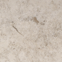 JURA SELECT IVORY 15X15 (14,7X14,7) J1515 9MM