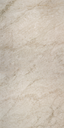 GLANSHAMMAR CLASSIC HONED 60X120 (59,5x119,5) M612 9MM