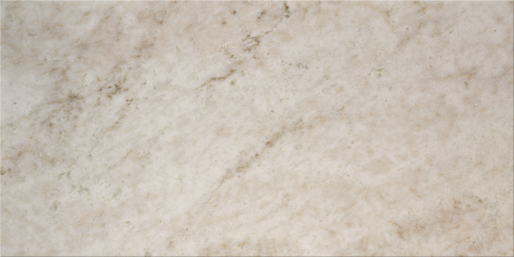 GLANSHAMMAR CLASSIC HONED 30X60 (29,6X59,5) M36 9MM