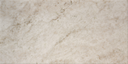 GLANSHAMMAR CLASSIC HONED 30X60 (29,6X59,5) M36 9MM