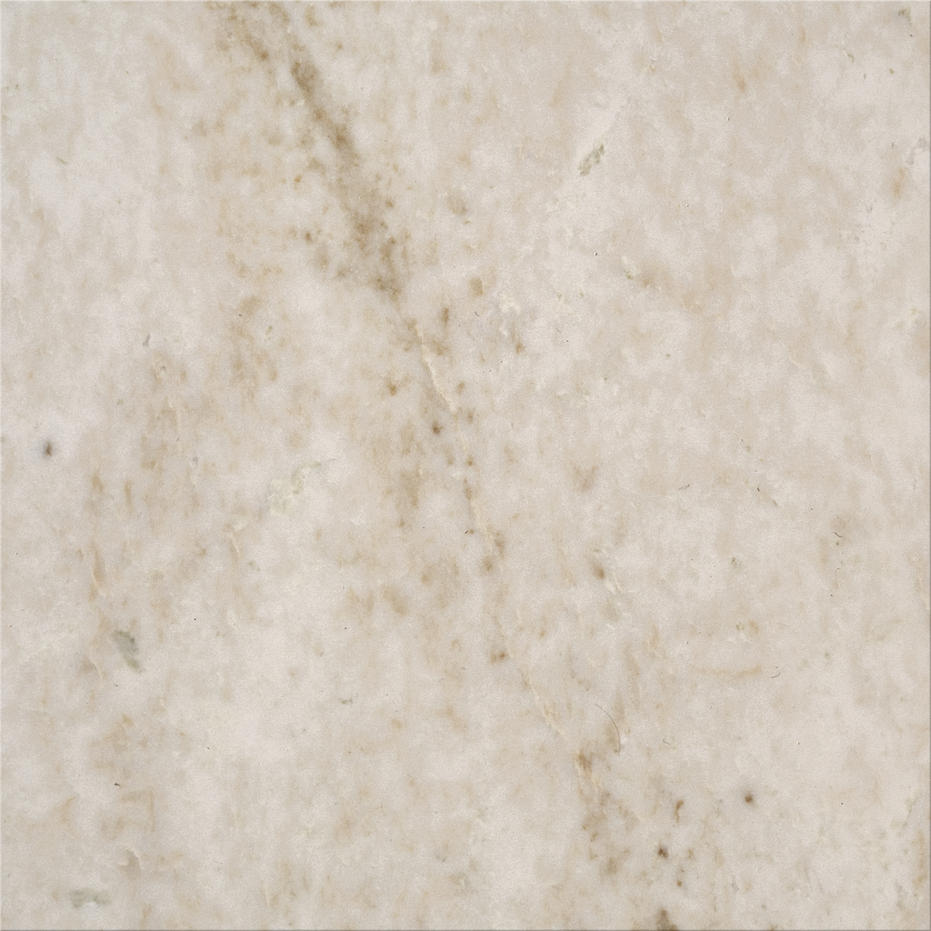 GLANSHAMMAR CLASSIC HONED 30X30 (29,6X29,6) M33 9MM