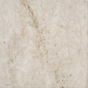 GLANSHAMMAR CLASSIC HONED 30X30 (29,6X29,6) M33 9MM