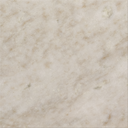 GLANSHAMMAR CLASSIC HONED 15X15 (14,7X14,7) M1515 9MM