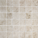 GLANSHAMMAR CLASSIC HONED 5X5 (4,8X4,8) M0505 9MM