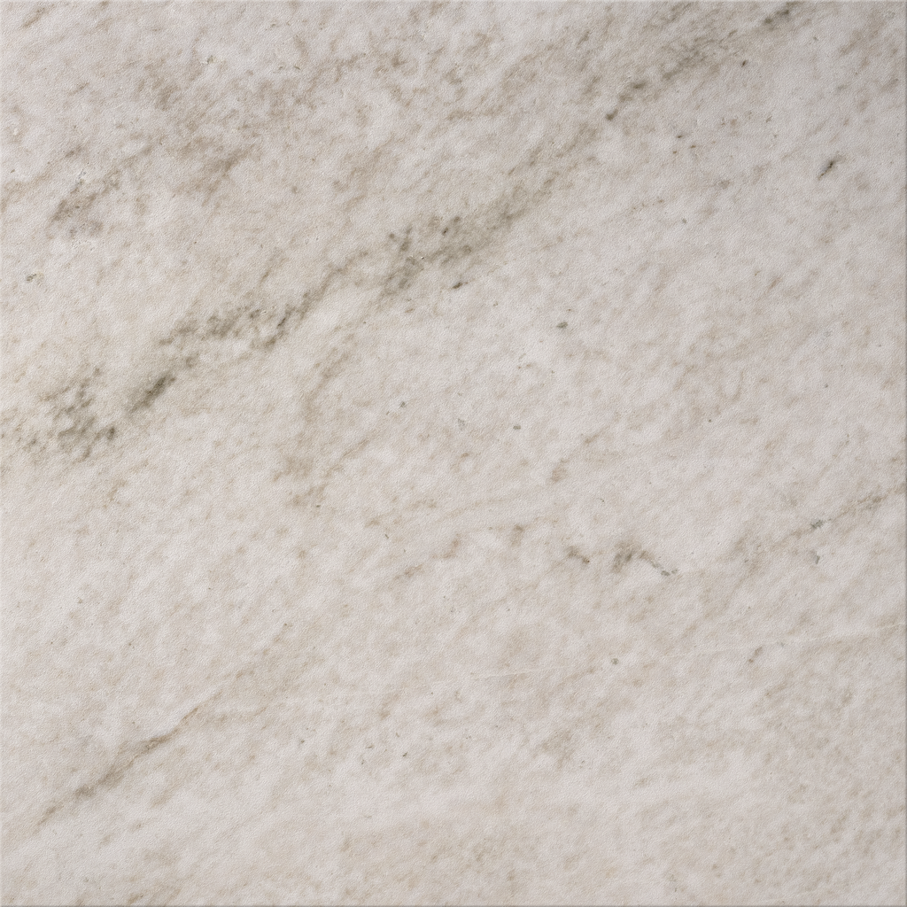 GLANSHAMMAR CLASSIC MATT 60X60 (59,5X59,5) M66 9MM