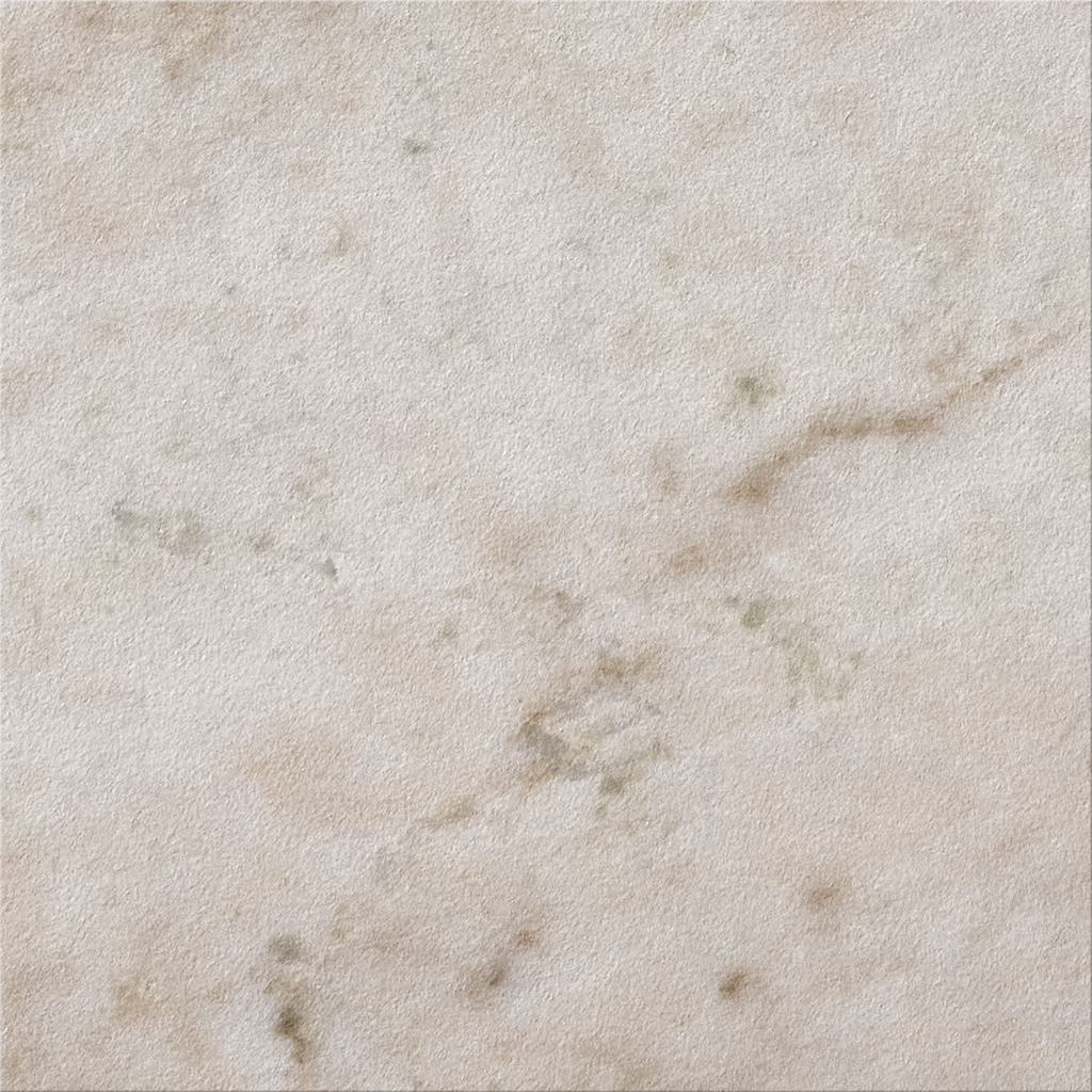 GLANSHAMMAR CLASSIC MATT 15X15 (14,7X14,7) M1515 9MM