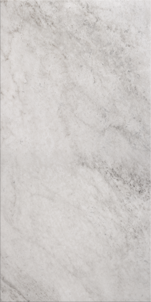 [BM38210] GLANSHAMMAR WHITE HONED 60X120 (59,5x119,5) M612 9MM