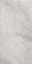 GLANSHAMMAR WHITE HONED 60X120 (59,5x119,5) M612 9MM
