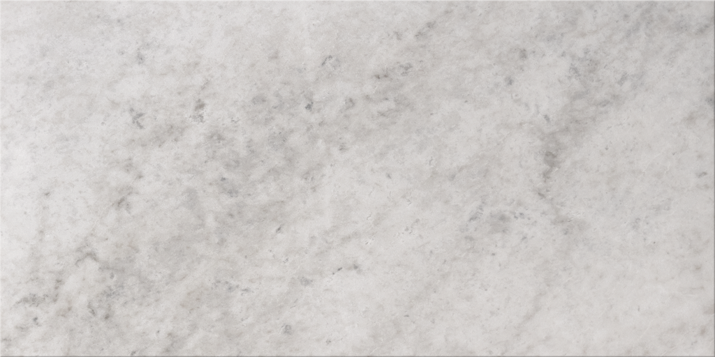 GLANSHAMMAR WHITE HONED 30X60 (29,6X59,5) M36 9MM
