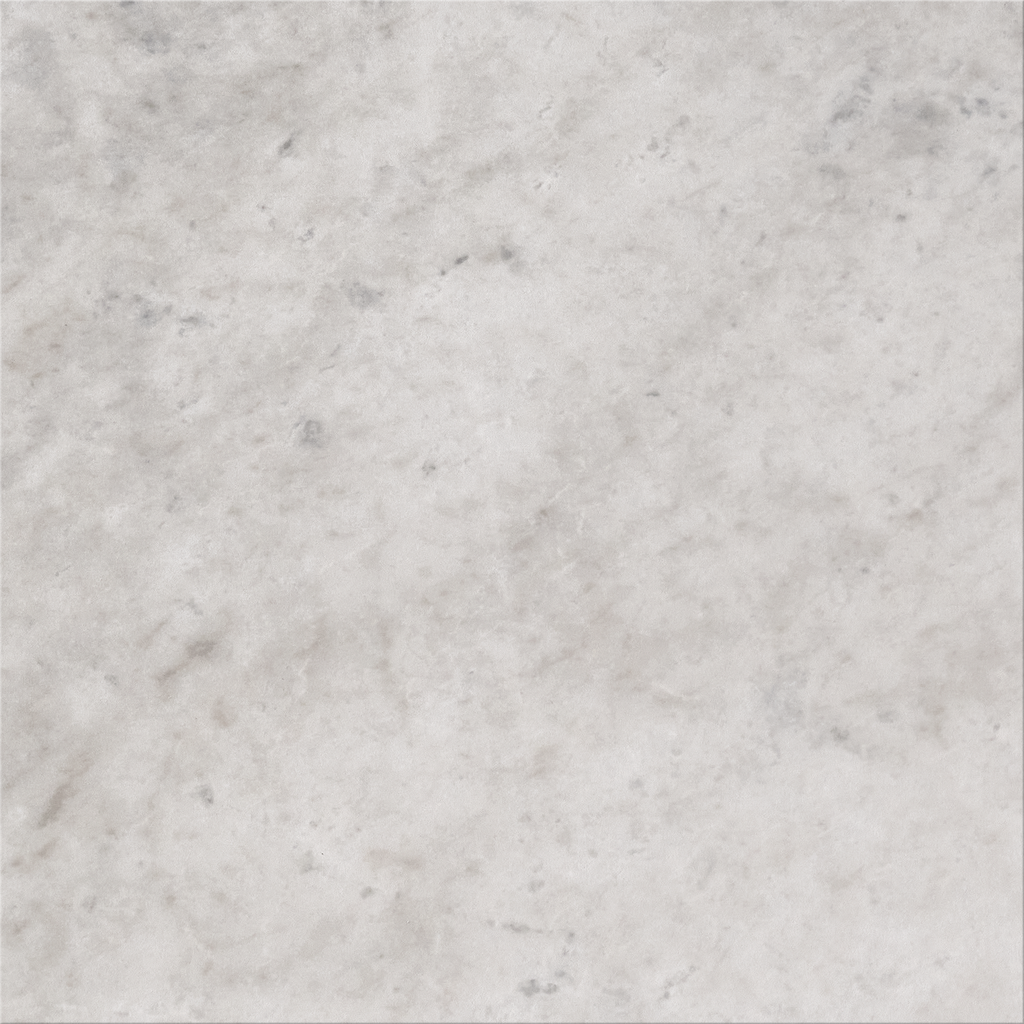 [BM38203] GLANSHAMMAR WHITE HONED 30X30 (29,6X29,6) M33 9MM