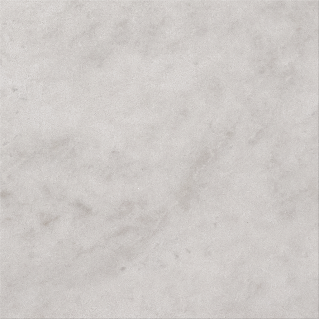 [BM38204] GLANSHAMMAR WHITE HONED 15X15 (14,7X14,7) M1515 9MM