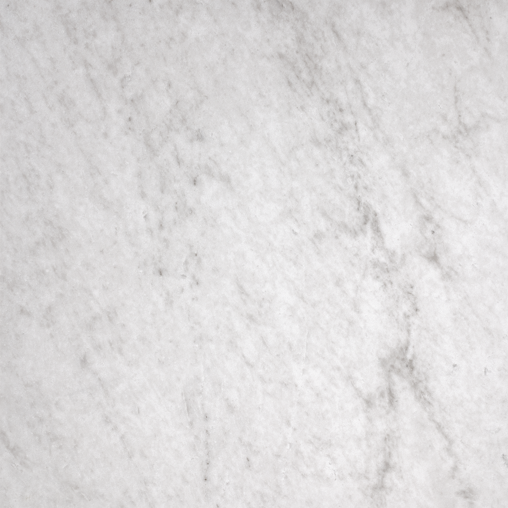 [BM38221] GLANSHAMMAR WHITE MATT 60X60 (59,5X59,5) M66 9MM